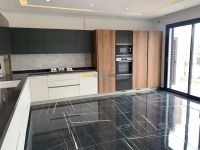 Vente Appartement F2 Alger Bab ezzouar