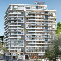 Vente Appartement Alger Belouizdad