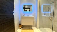 Vente Appartement Alger Birkhadem