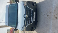 fourgon-renault-master-2021-bordj-bou-arreridj-algerie