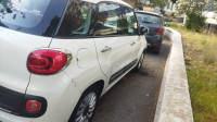 moyenne-berline-fiat-500l-2017-el-biar-alger-algerie