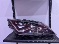 Phare Seat leon leon 2018 2019  Gauch droigin Cote droit  