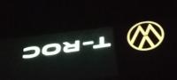 سيارات-volkswagen-t-roc-2025-ماكودة-تيزي-وزو-الجزائر