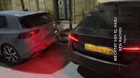 automobiles-skoda-octavia-vrs-2023-black-edition-bordj-bou-arreridj-algerie