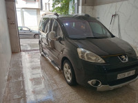 voitures-peugeot-partner-2009-tepee-algerie