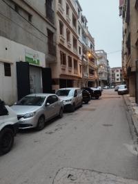 محل-كراء-الجزائر-باب-الزوار