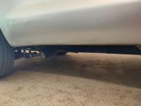 سيارات-toyota-hilux-2015-legend-dc-4x2-إيلولة-أمالو-تيزي-وزو-الجزائر
