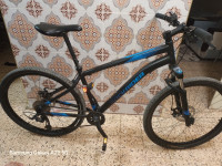 articles-de-sport-velo-rockrider-st-120-khenchela-algerie