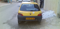 citadine-peugeot-106-2001-abou-el-hassan-chlef-algerie