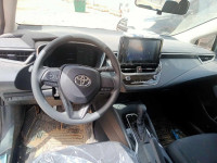 automobiles-et-vehicules-toyota-corolla-2023-djamaa-el-meghaier-algerie