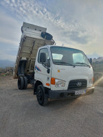 camion-hyundai-aben-hd-65-2015-beni-mouhli-setif-algerie