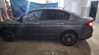 voitures-fiat-tipo-sedan-2023-city-draria-alger-algerie