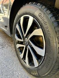 سيارات-volkswagen-golf-8-2022-active-السحاولة-الجزائر