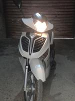 motos-scooters-benelli-caffe-nero-2017-batna-algerie