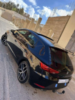 voitures-seat-leon-2019-fr-relizane-algerie