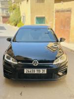 voitures-volkswagen-golf-7-2019-r-line-relizane-algerie