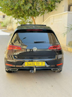 voitures-volkswagen-golf-7-2019-r-line-relizane-algerie