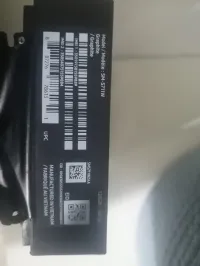 Samsung S23 FE