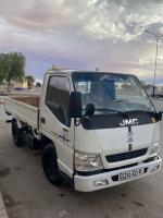 camion-jmc-1030-2013-mecheria-naama-algerie