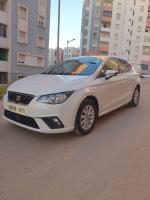 citadine-seat-ibiza-2018-style-bou-ismail-tipaza-algerie