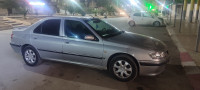 voitures-peugeot-406-2000-ras-el-oued-bordj-bou-arreridj-algerie