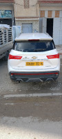 tout-terrain-suv-chevrolet-captiva-2022-ltz-baraki-alger-algerie