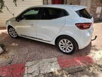 automobiles-renault-clio-2022-5-ain-defla-algerie