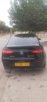 tout-terrain-suv-mercedes-glc-2019-reghaia-alger-algerie