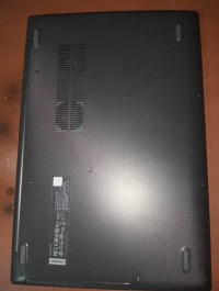 كمبيوتر-محمول-lenovo-سطيف-الجزائر