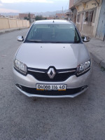 voitures-renault-symbol-2016-extreme-msara-khenchela-algerie