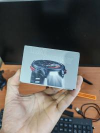zeblaze stratos 4 GPS thumbnail 3