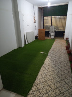 appartement-location-f4-alger-el-madania-algerie