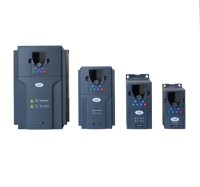 آخر-variateur-de-frequence-220v-to-380v-75-kw-et-15kw-البويرة-الجزائر