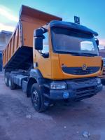 camion-kerax-renault-2008-belaiba-msila-algerie