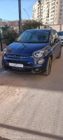 automobiles-fiat-500x-2023-bir-el-djir-oran-algerie