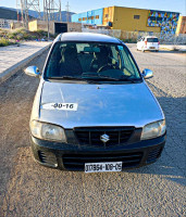 سيارة-المدينة-suzuki-alto-2008-باتنة-الجزائر
