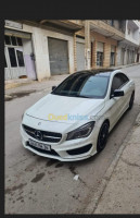 berline-mercedes-cla-2014-bordj-bou-arreridj-algerie