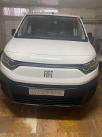 automobiles-fiat-doublo-2023-oran-algerie