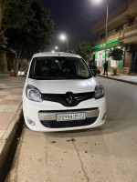 commerciale-renault-kangoo-2019-privilege-plus-oued-fodda-chlef-algerie