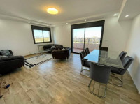 appartement-vente-f4-oran-bir-el-djir-algerie