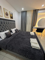 appartement-location-vacances-f4-oran-algerie