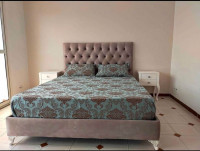 appartement-location-f4-oran-bir-el-djir-algerie