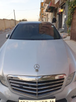 grande-berline-mercedes-classe-e-2009-alger-centre-algerie