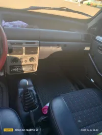 Fiat Uno 2006 Uno