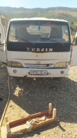 camion-yuejin-2005-boumedfaa-ain-defla-algerie