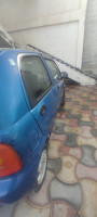 mini-citadine-chery-qq-2009-ain-mlila-oum-el-bouaghi-algerie