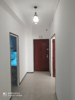 appartement-location-f3-alger-sidi-mhamed-algerie