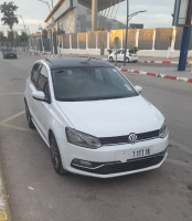 citadine-volkswagen-polo-2018-carat-dely-brahim-alger-algerie