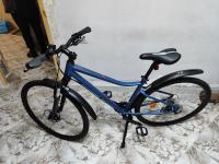 articles-de-sport-velo-riverside-500-belouizdad-alger-algerie