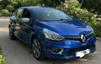 سيارات-renault-clio-4-2018-gt-line-عين-الدفلى-الدفلة-الجزائر